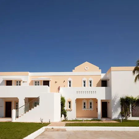 Atlantica Marmari Beach-3