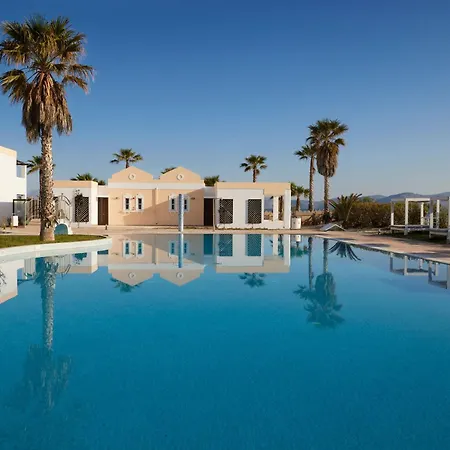 Atlantica Marmari Beach-2